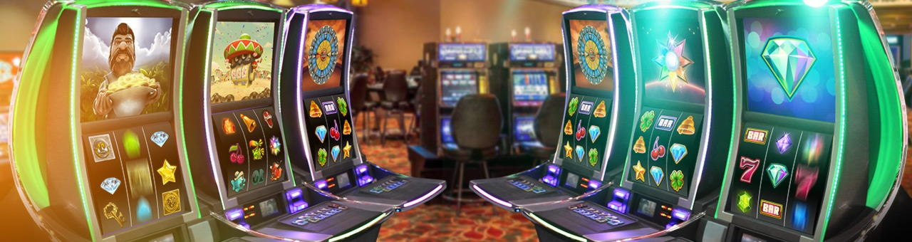 850% Match at a Casino at Wix Stars Casino