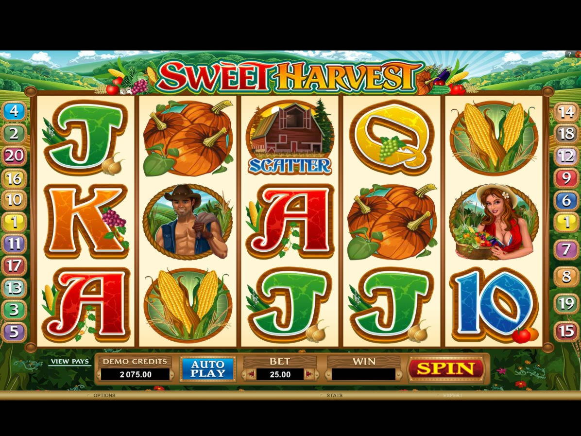 €400 casino chip at CasiPlay Casino
