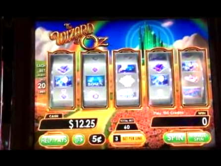 Eur 4185 No deposit bonus code at CasiPlay Casino
