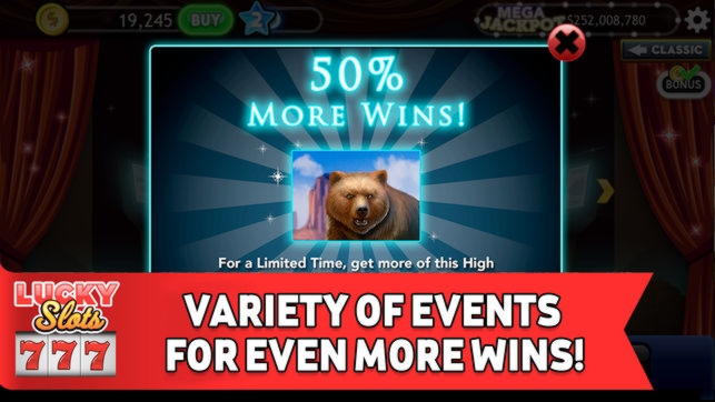 $345 FREE CASINO CHIP at Big Dollar Casino
