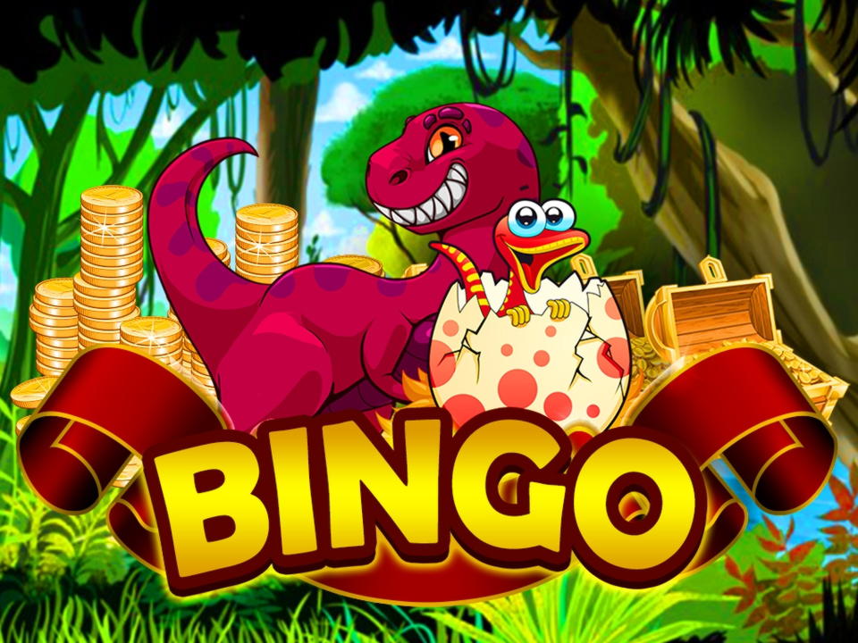 Eur 2750 No deposit bonus at Jet Bull Casino