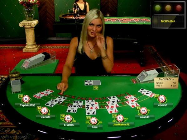 460% Signup casino bonus at Black Lotus Casino