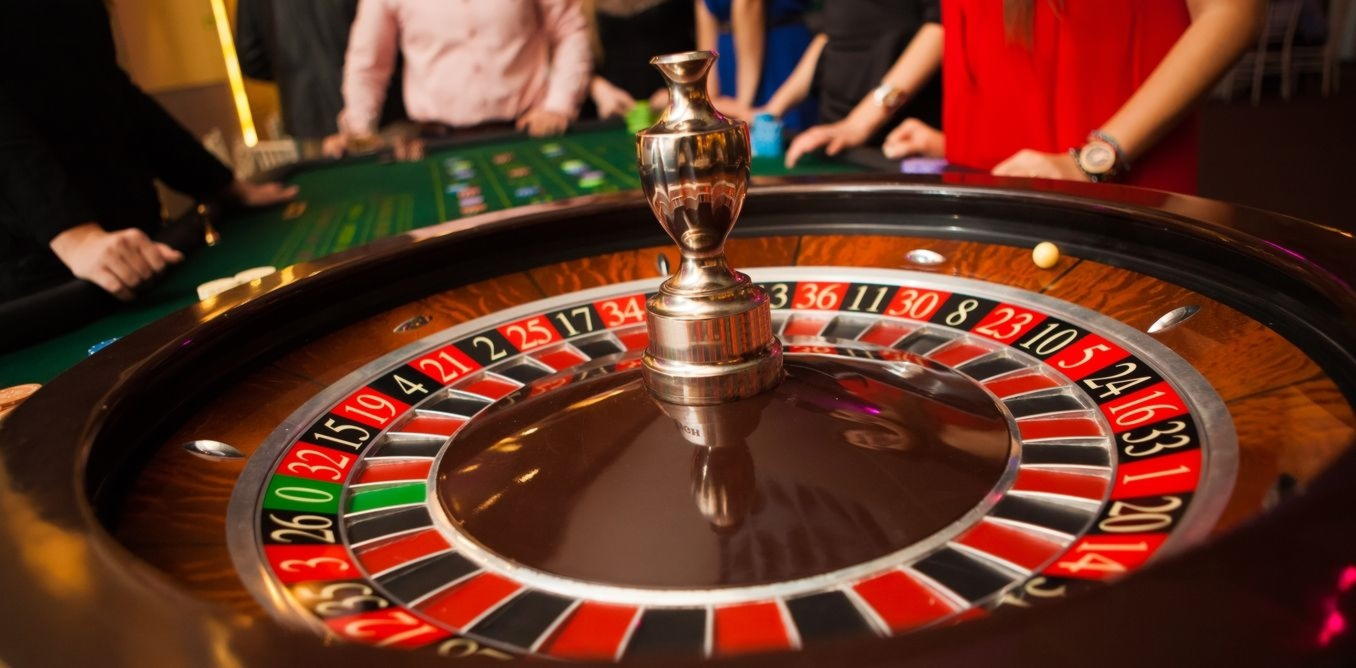 215 Loyalty Free Spins! at Magic Red Casino