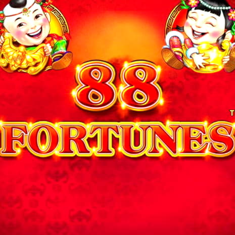 275 free spins no deposit casino at Mansion Casino