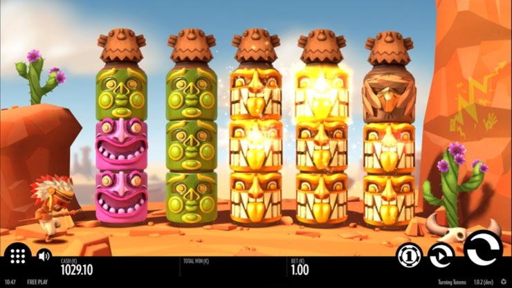 645% First Deposit Bonus at Spin Up Casino