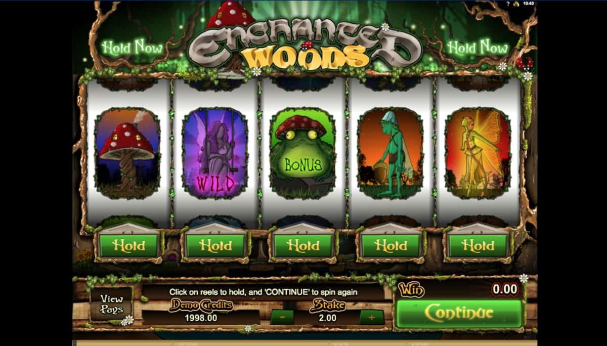 230 Free Spins at Joy Casino