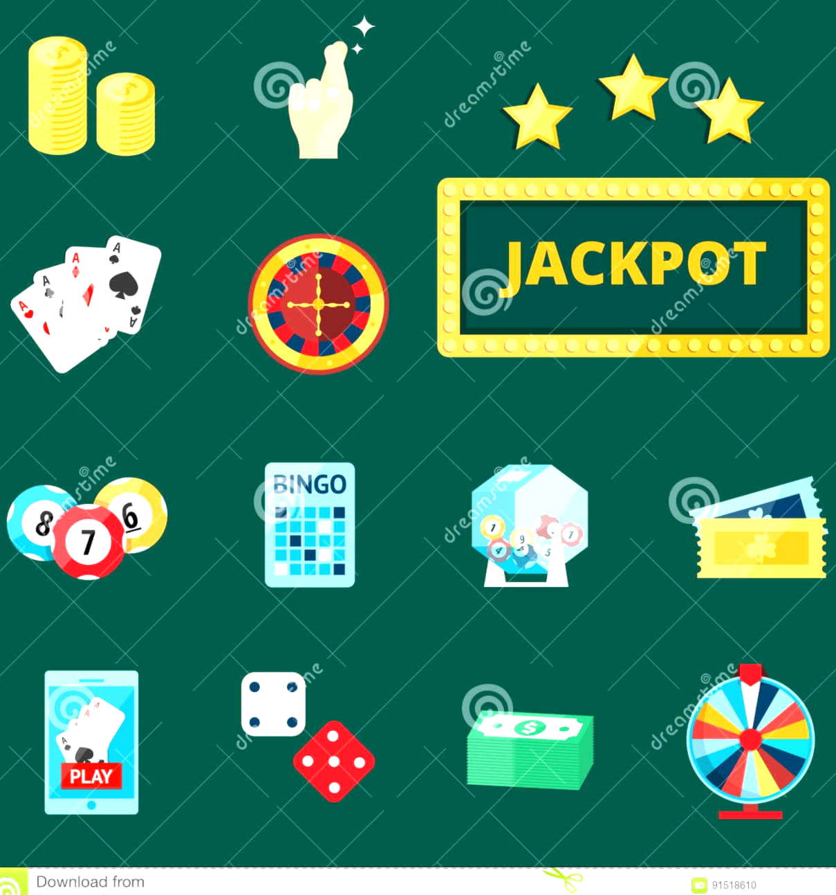 £675 NO DEPOSIT at Net Bet Casino