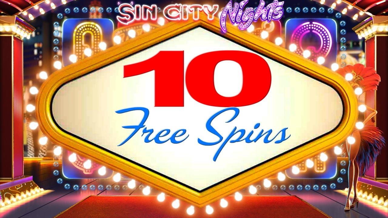 65 Free spins no deposit at Red Bet Casino