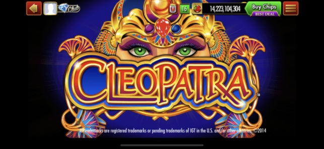 EURO 130 casino chip at Bonanza Game Casino