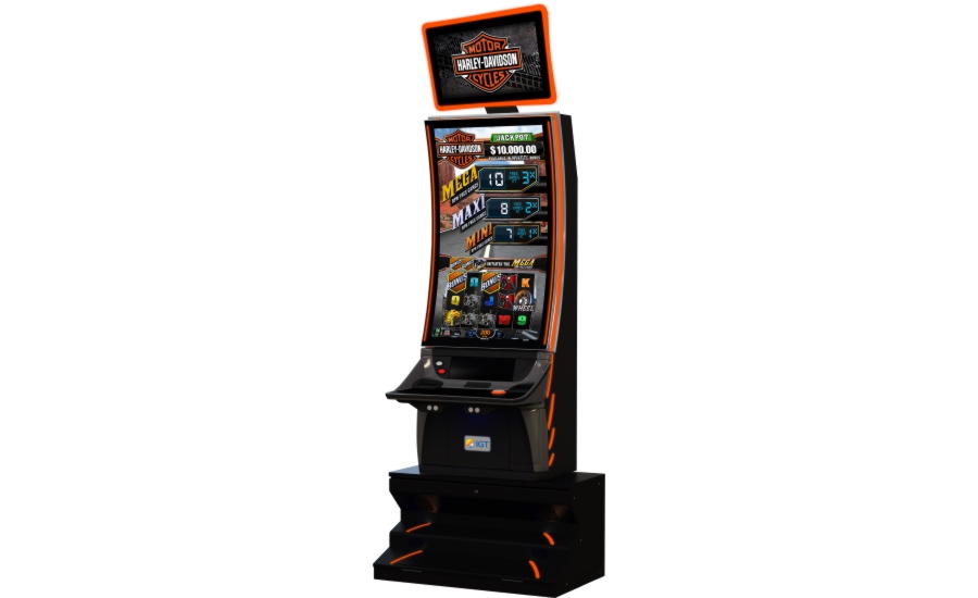 $665 Free Casino Chip at Next Casino