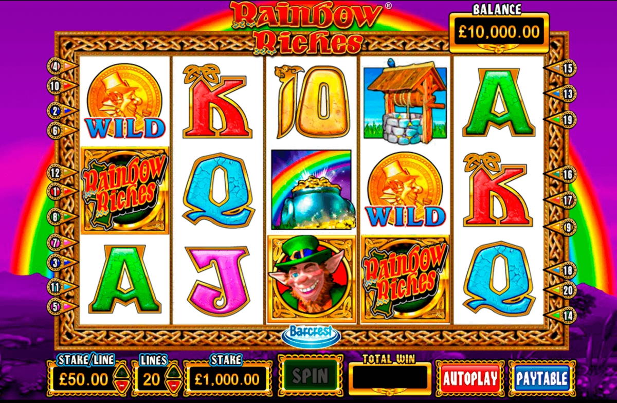 815% First deposit bonus at Gluck24 Casino