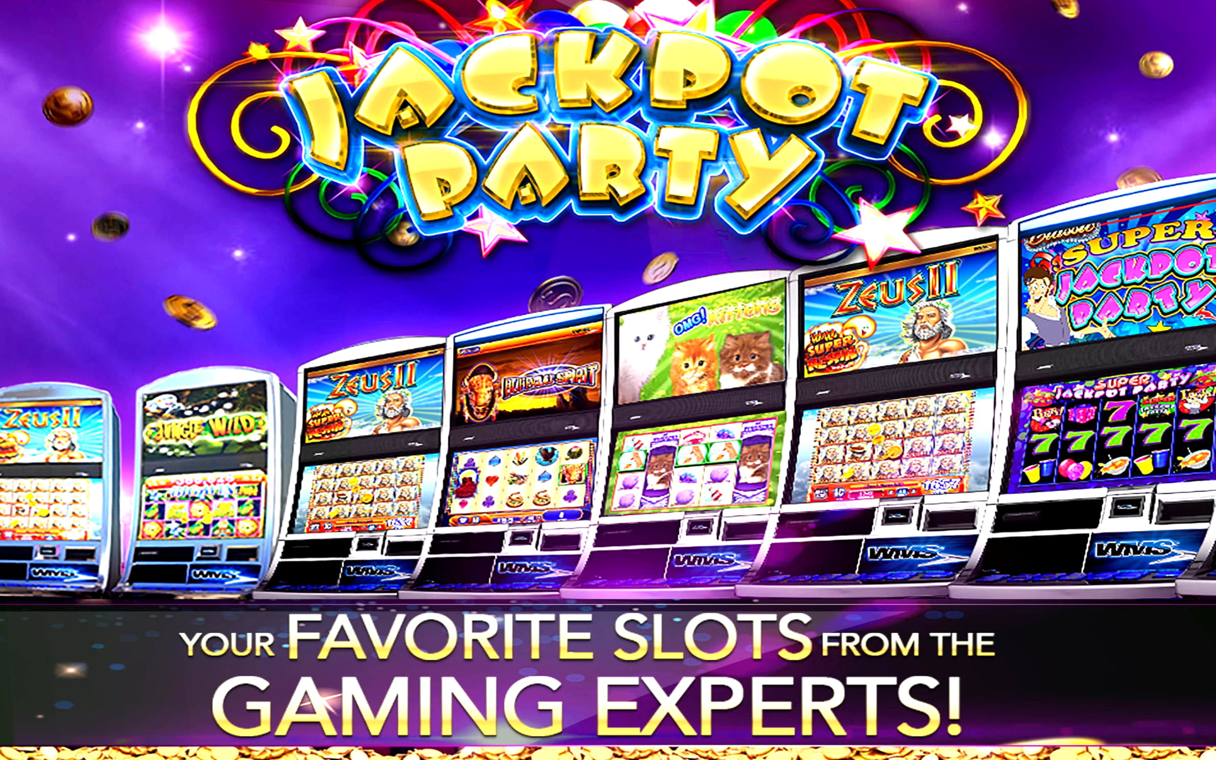 ﻿$2175 No Deposit Bonus Code at Red Ping Win Casino