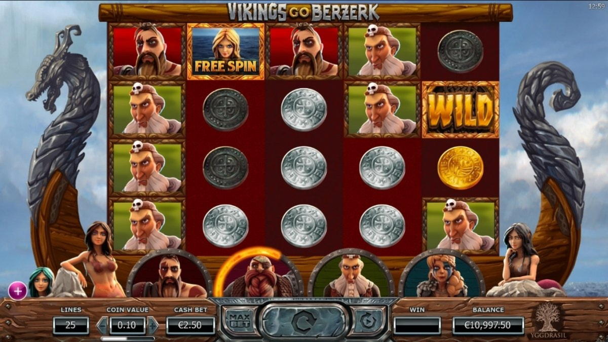 ﻿$505 Free chip casino at Slots Billion Casino