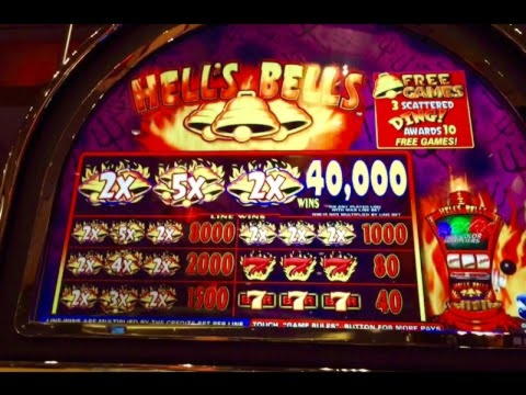 EURO 515 Casino Tournament at Wix Stars Casino