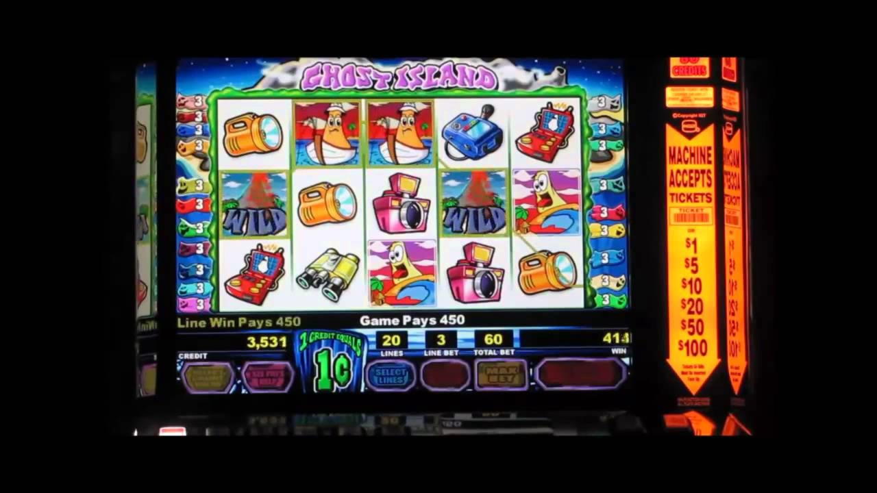 95% Match bonus casino at Oshi Casino