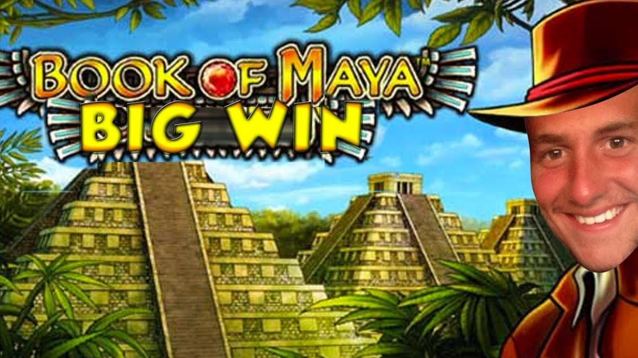 44 Free Spins no deposit casino at Jackpot City Casino