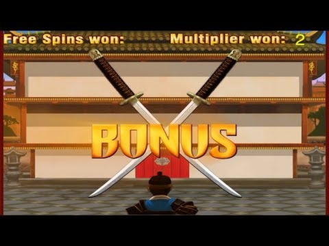 $385 Online Casino Tournament at Bonanza Game Casino