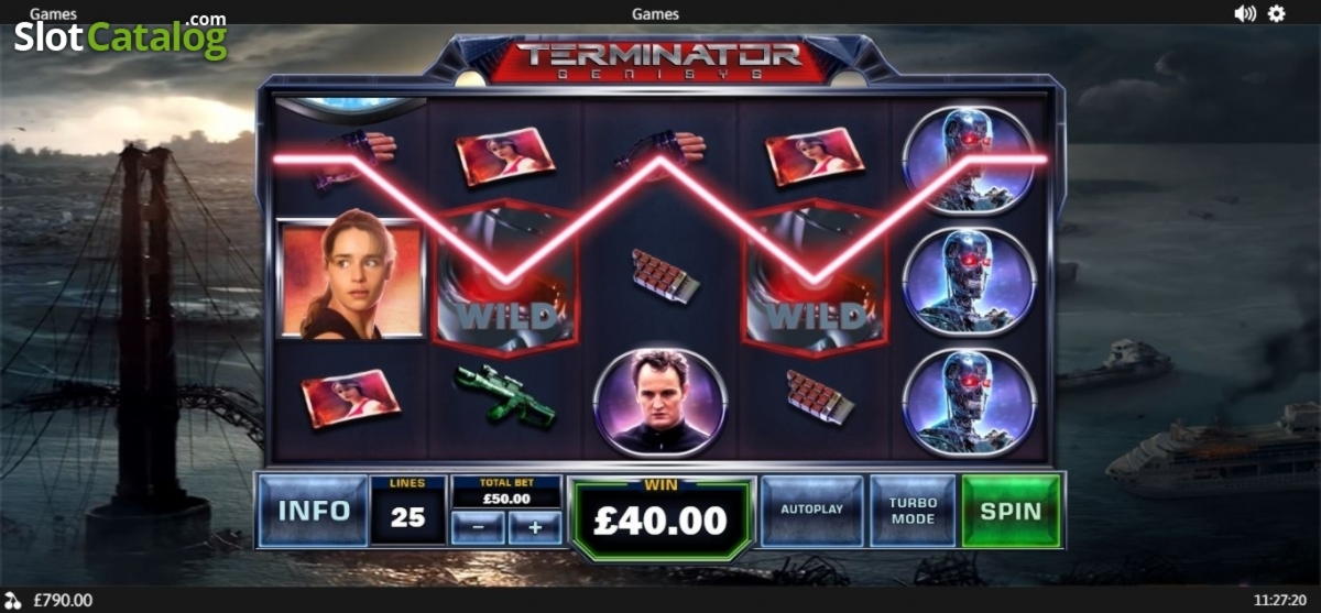 EUR 111 FREE CASINO CHIP at Net Bet Casino
