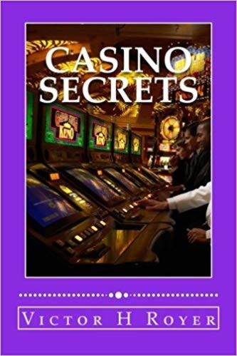 355% Signup casino bonus at Casino-X