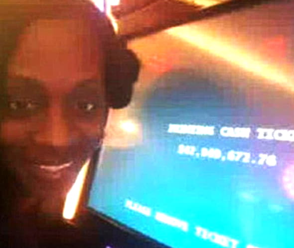 300% Match at a Casino at Magic Red Casino