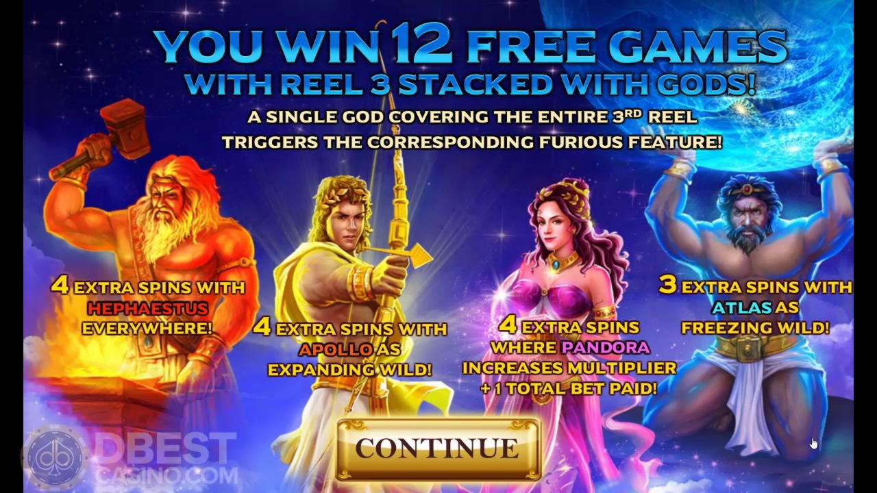 450% No Rules Bonus! at Jackpot City Casino