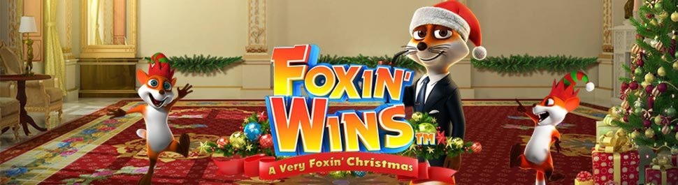 55 Free casino spins at Wix Stars Casino