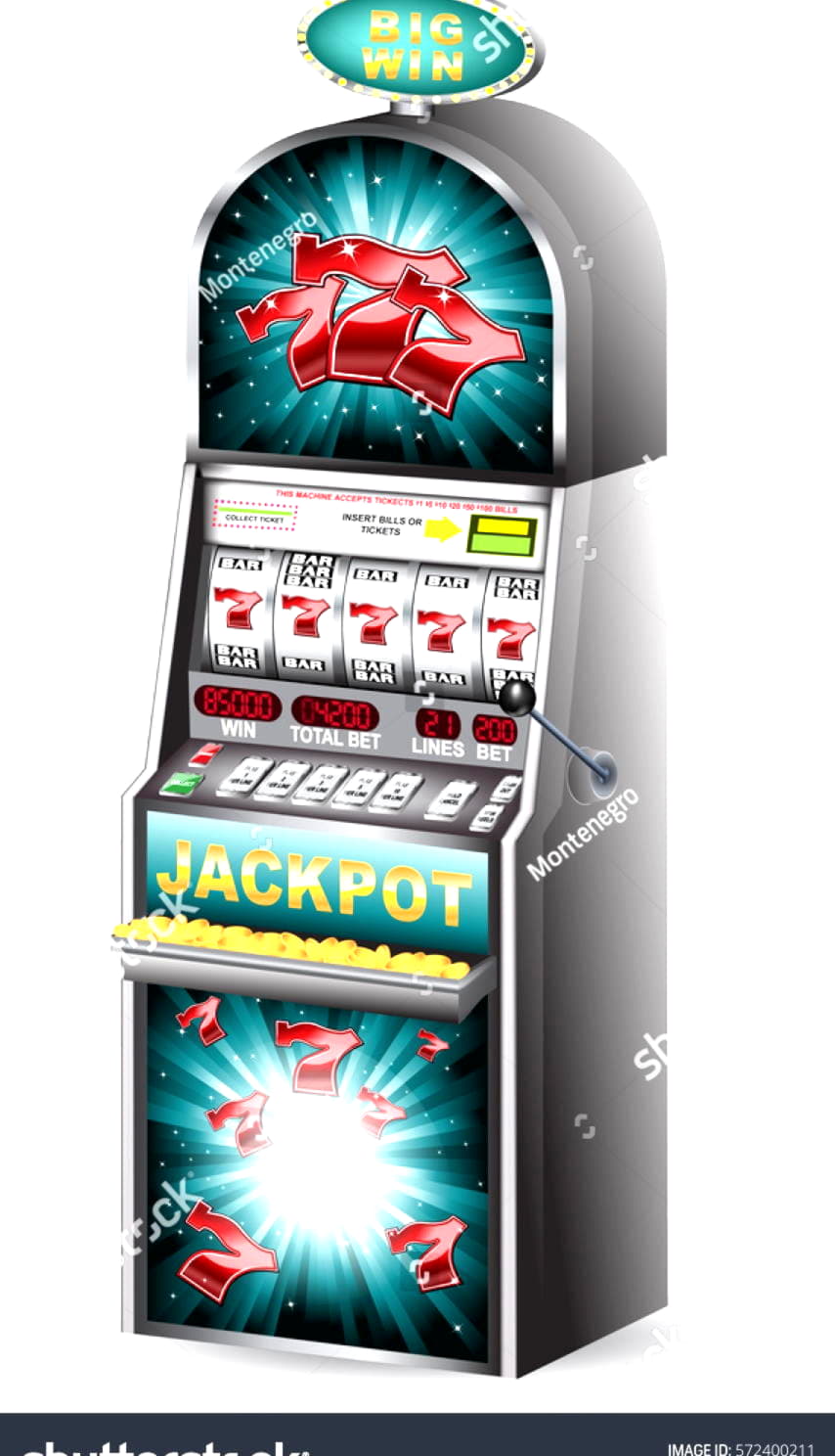 £390 Casino Tournament at Next Casino