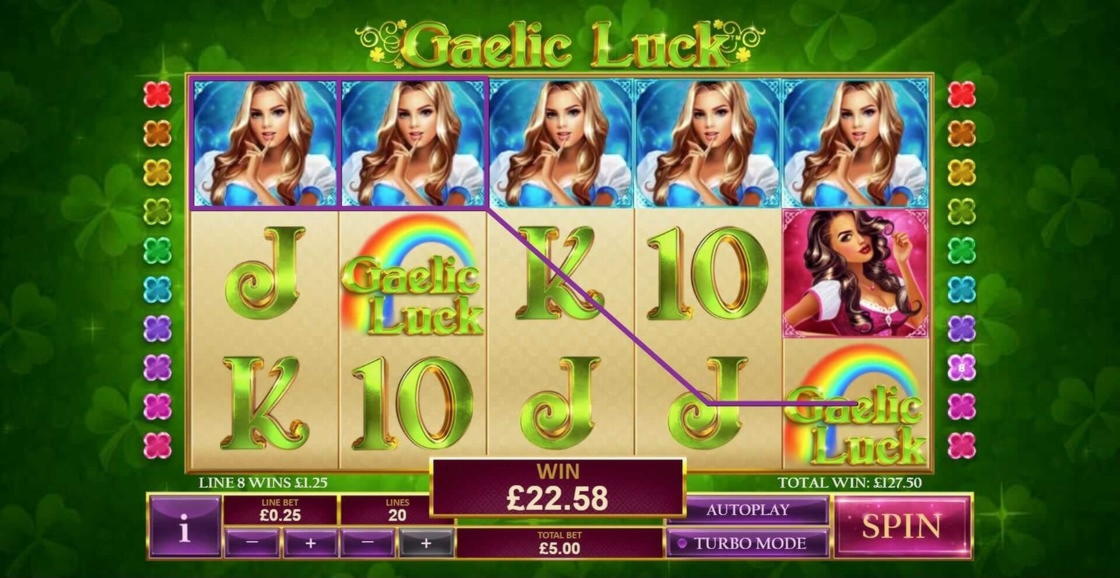175 Free spins no deposit at Energy Casino