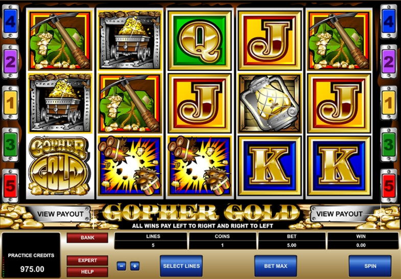 ﻿$3875 no deposit bonus at Big Dollar Casino