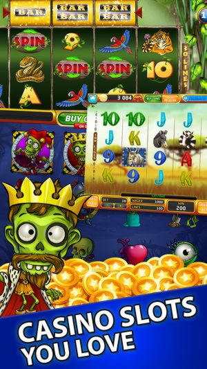 €570 Free chip at Spin Up Casino