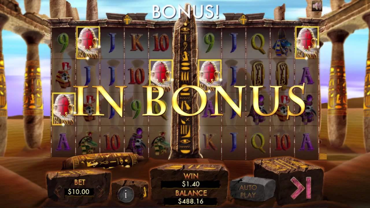 790% No Rules Bonus! at Red Ping Win Casino