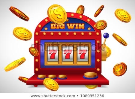 970% Match at a Casino at Opti Bet Casino