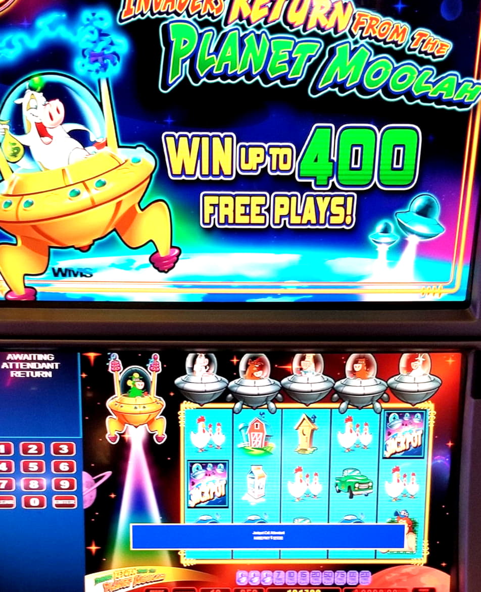 $130 Casino chip at Casino-X