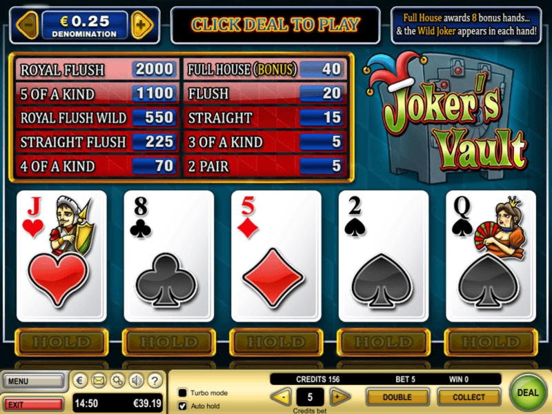 ﻿$140 FREE Casino Chip at Opti Bet Casino