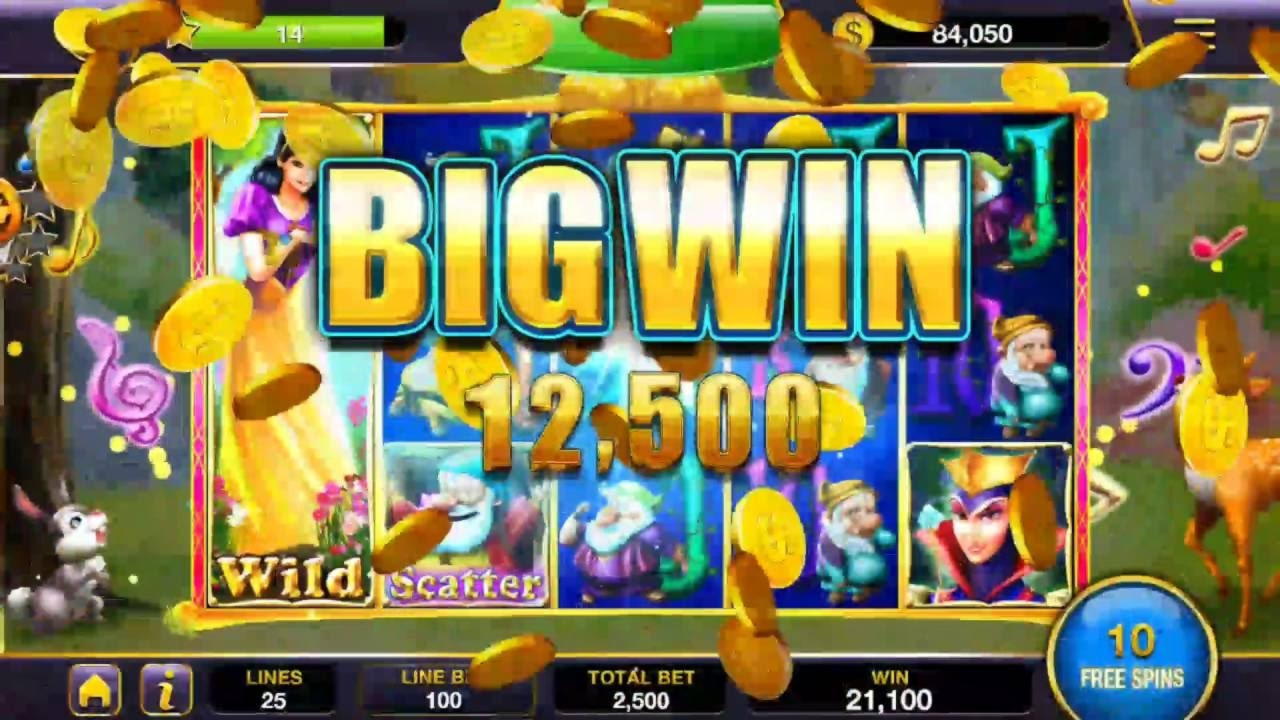 €2475 NO DEPOSIT BONUS CASINO at Red Ping Win Casino