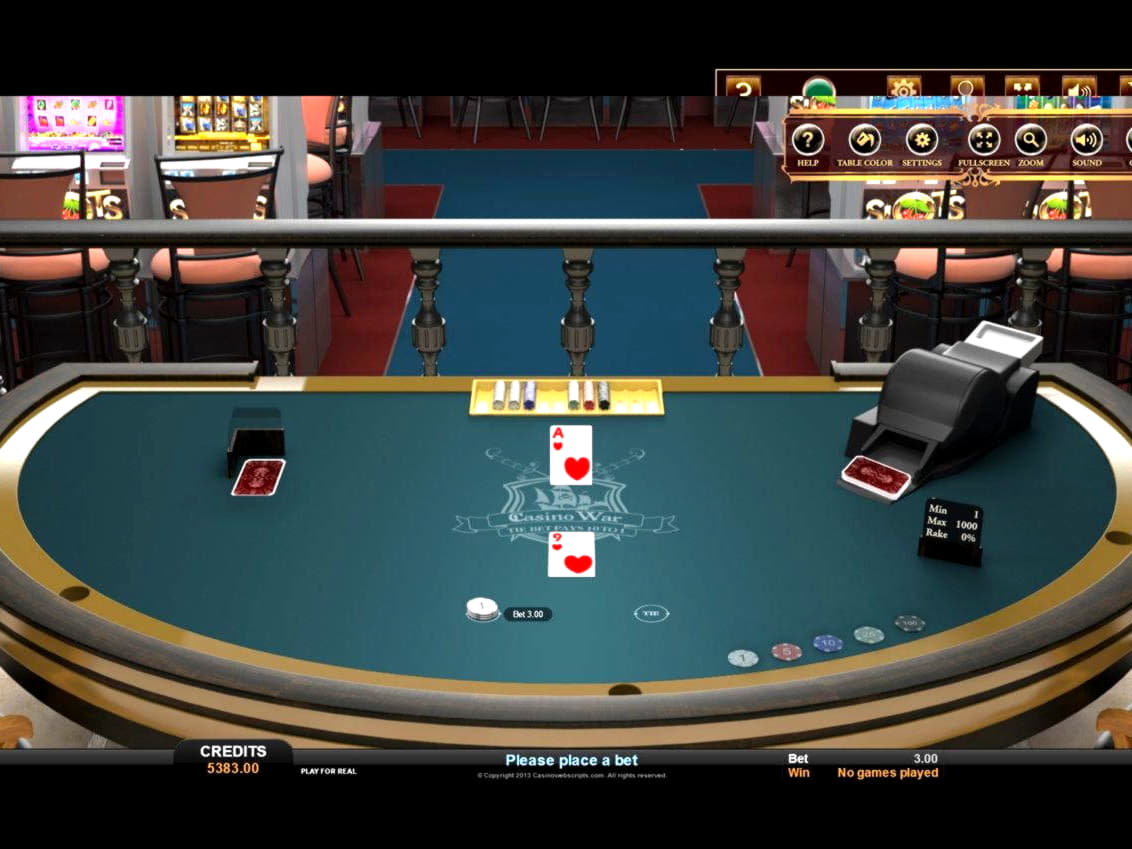 £4525 NO DEPOSIT CASINO BONUS at Energy Casino