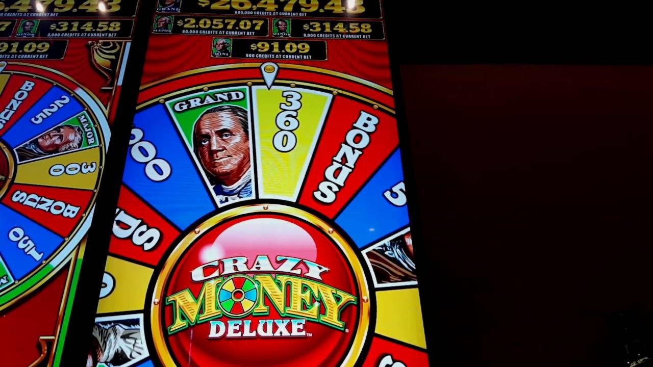 830% Welcome Bonus at Casino-X