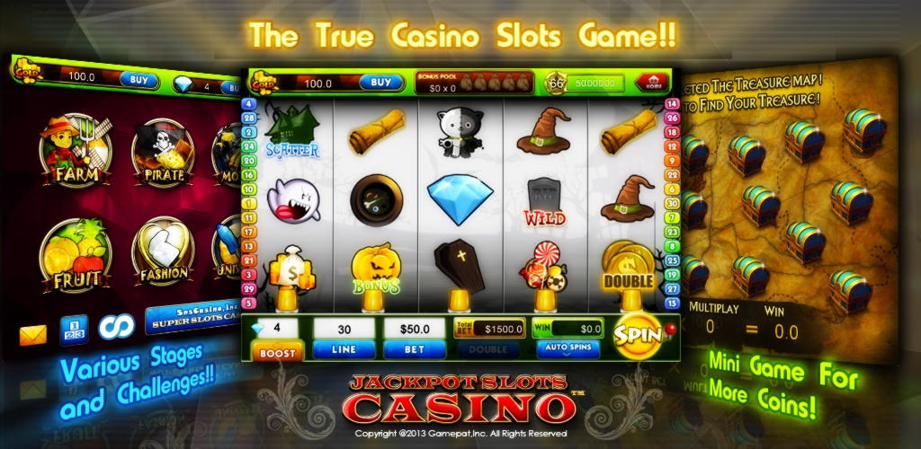 EURO 2945 No Deposit at Black Lotus Casino