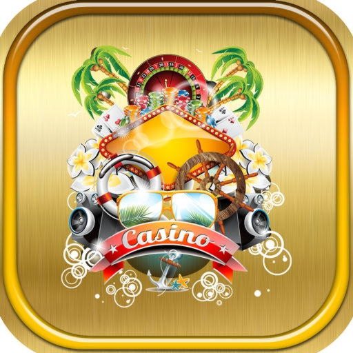 €2640 No deposit casino bonus at Winner Casino