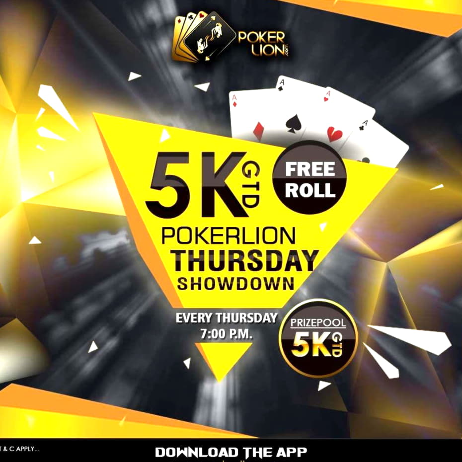 20 free spins at Jackpot City Casino