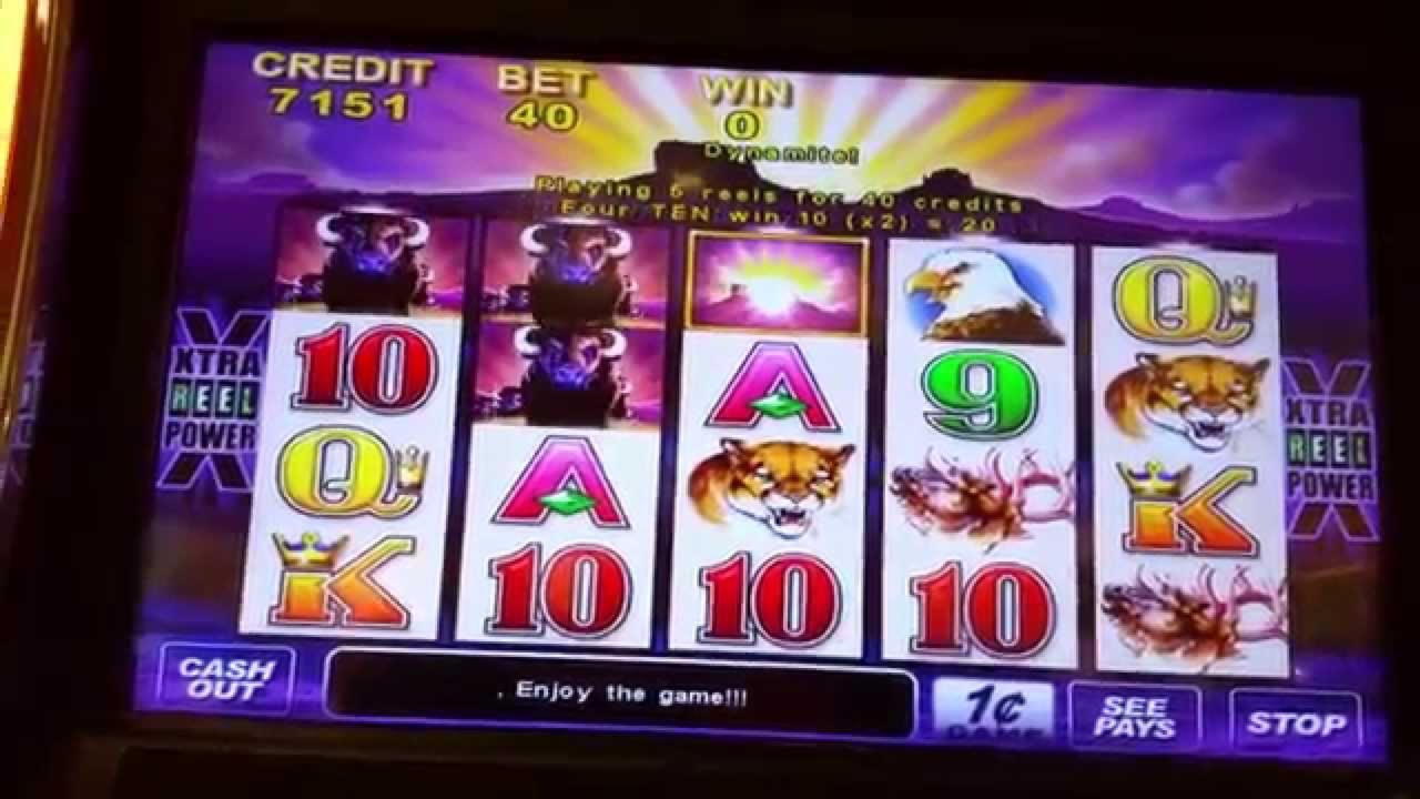 EUR 95 Tournament at Karamba Casino