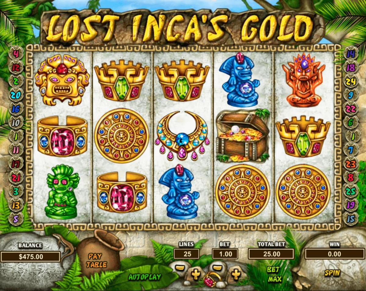 870% Deposit match bonus at BGO Casino