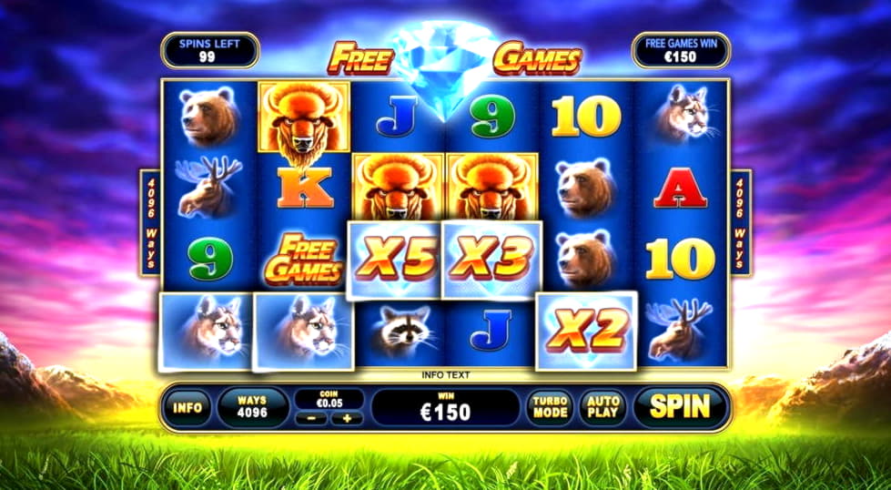 $2115 No Deposit Bonus at Oshi Casino