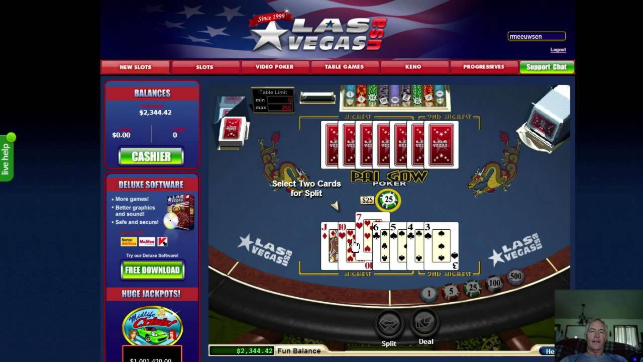 €1130 no deposit bonus at Magic Red Casino