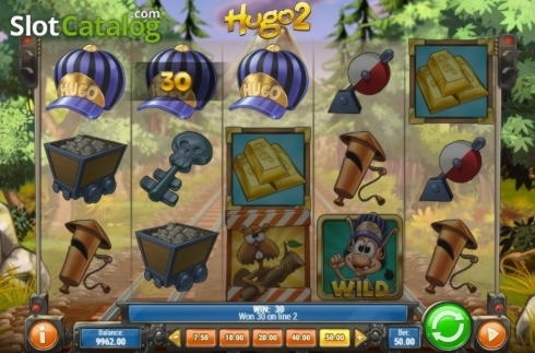 115 free spins no deposit at Slots Billion Casino