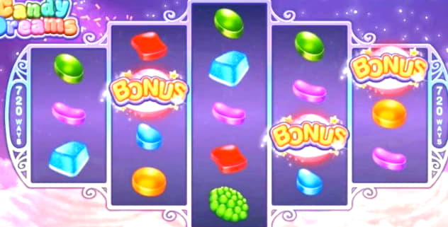 635% Match Bonus Casino at Karamba Casino