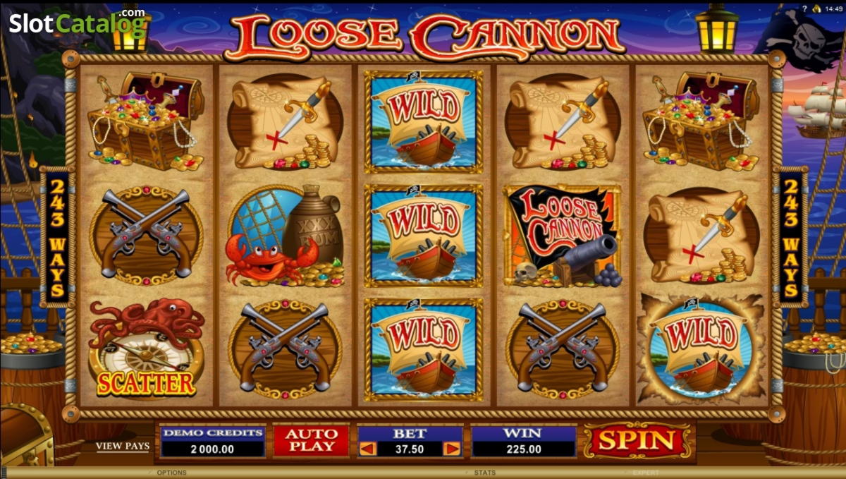 330% First Deposit Bonus at Unique Casino