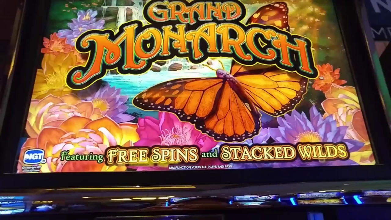 ﻿$305 FREE Chip at Joy Casino