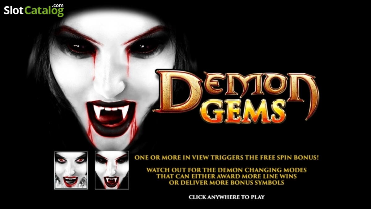 115 Free spins casino at Next Casino