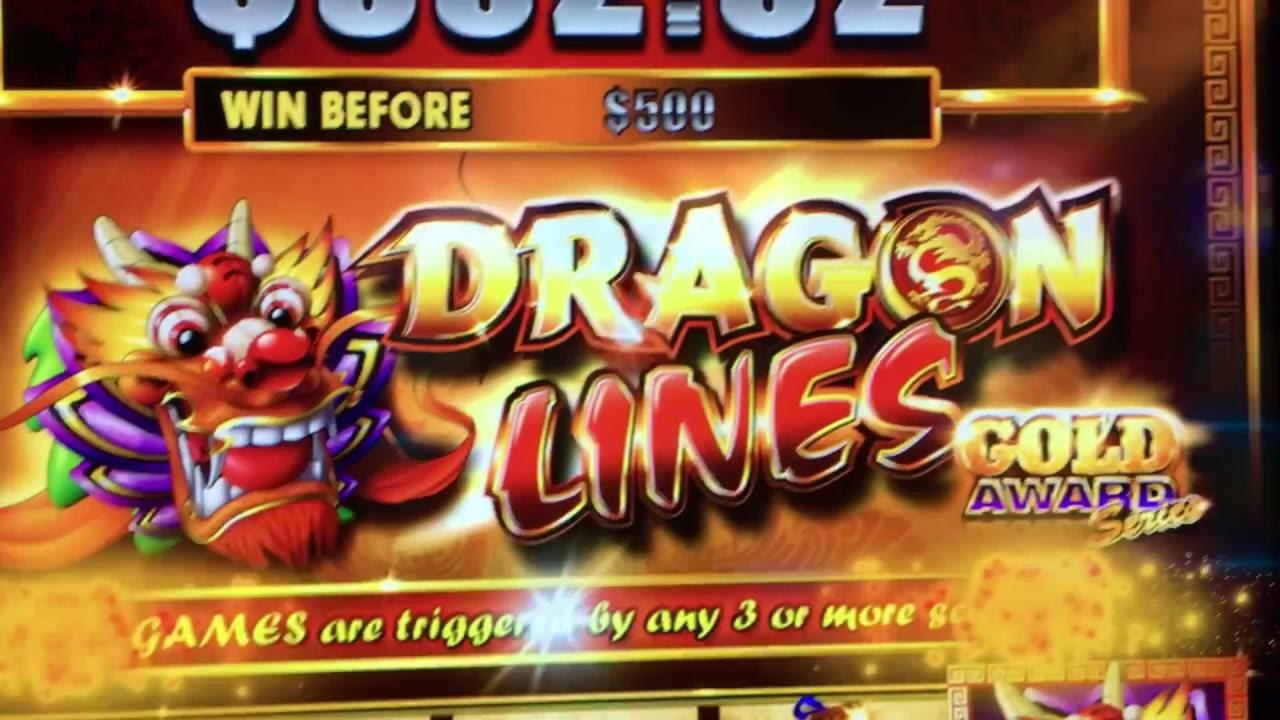 ﻿$1260 NO DEPOSIT BONUS at Slotty Dubai Casino